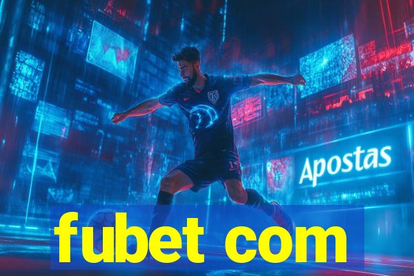 fubet com